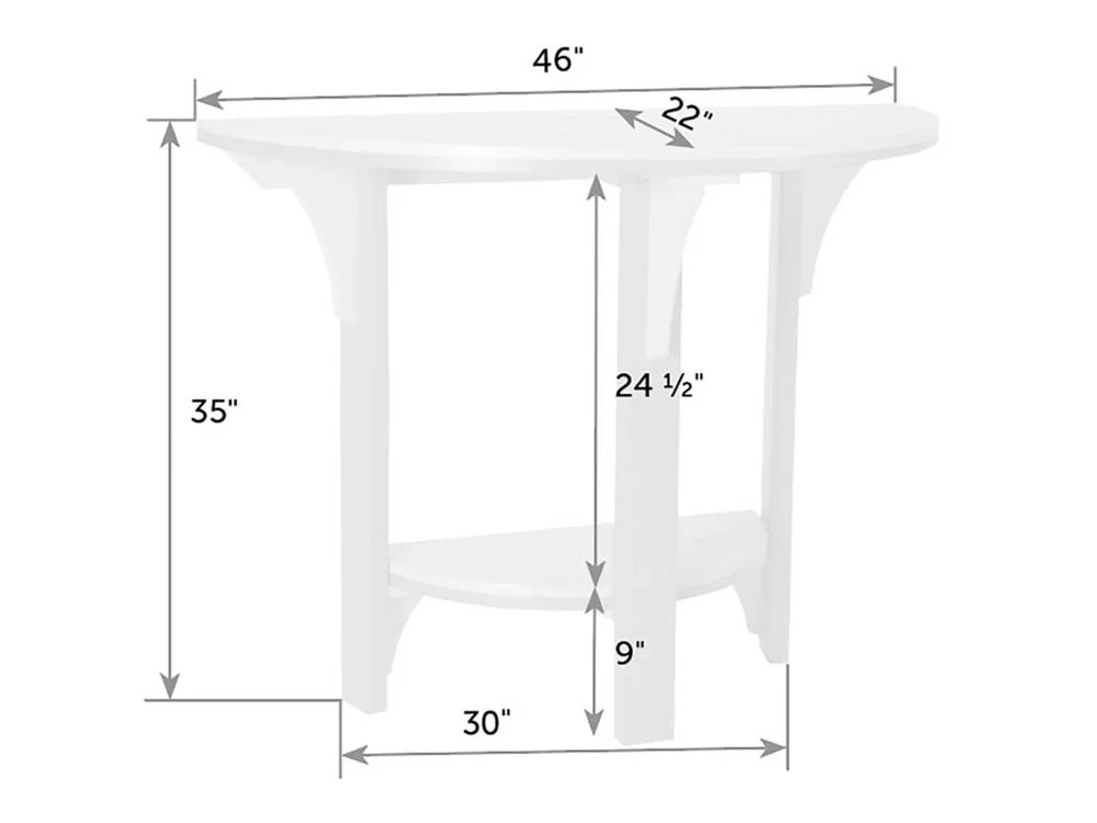 GR-Ta-Co-46hr-Dimensions.jpg