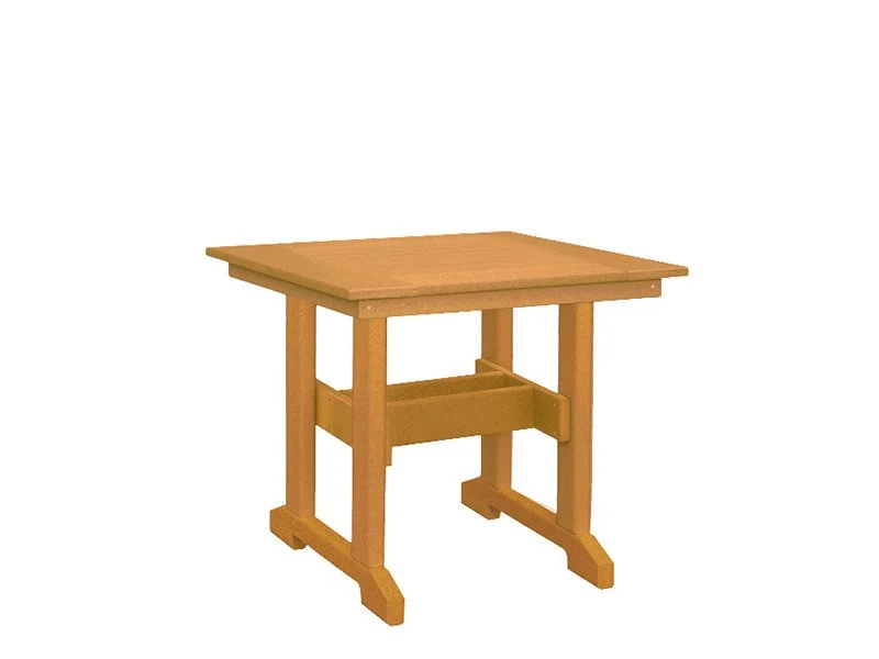 Main-GR-Ta-Di-29x29-Cedar.jpg