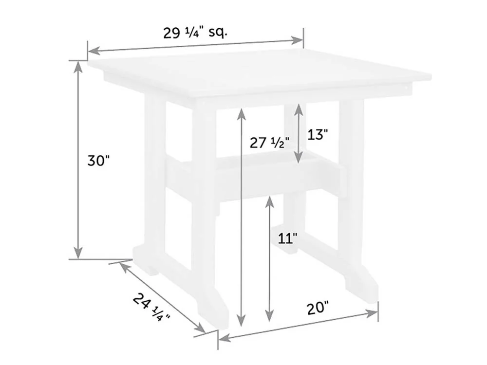GR-Ta-Di-29x29-Dimensions.jpg