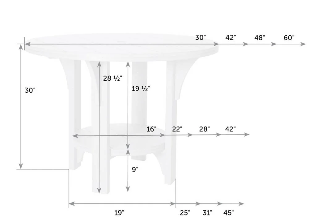 GR-Ta-Di-30r-Dimensions.jpg