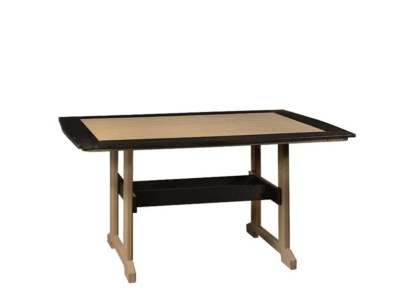 Main-GR-Ta-Di-43x43-Weatherwood.jpg