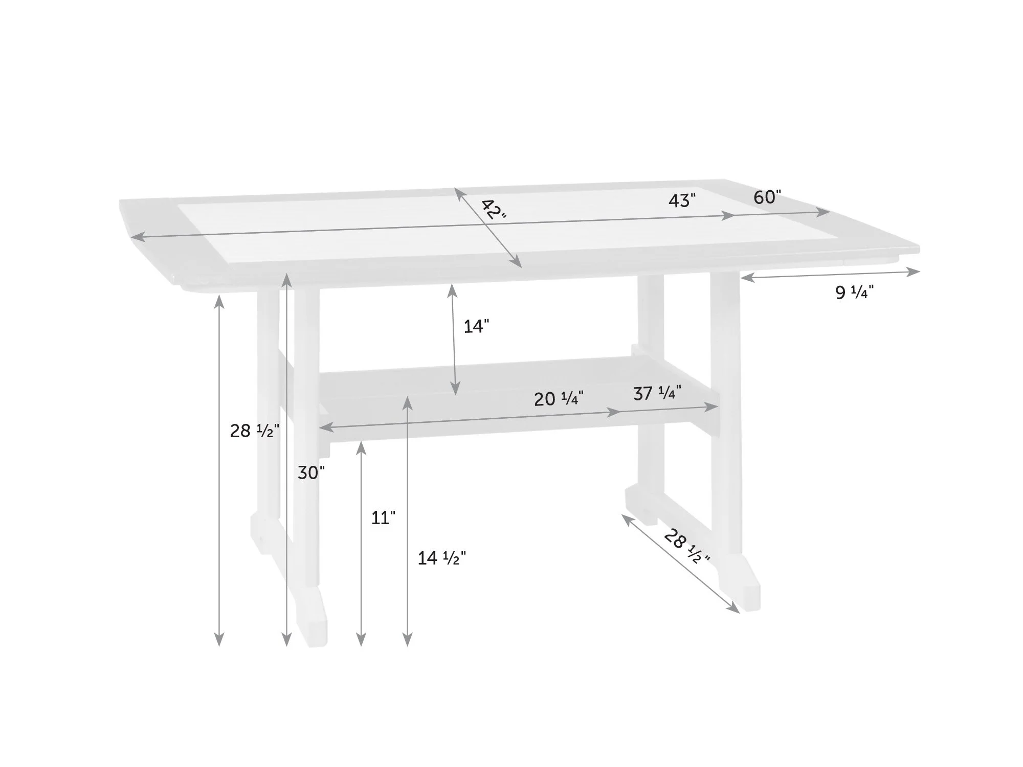 GR-Ta-Di-42x43-Dimensions.jpg