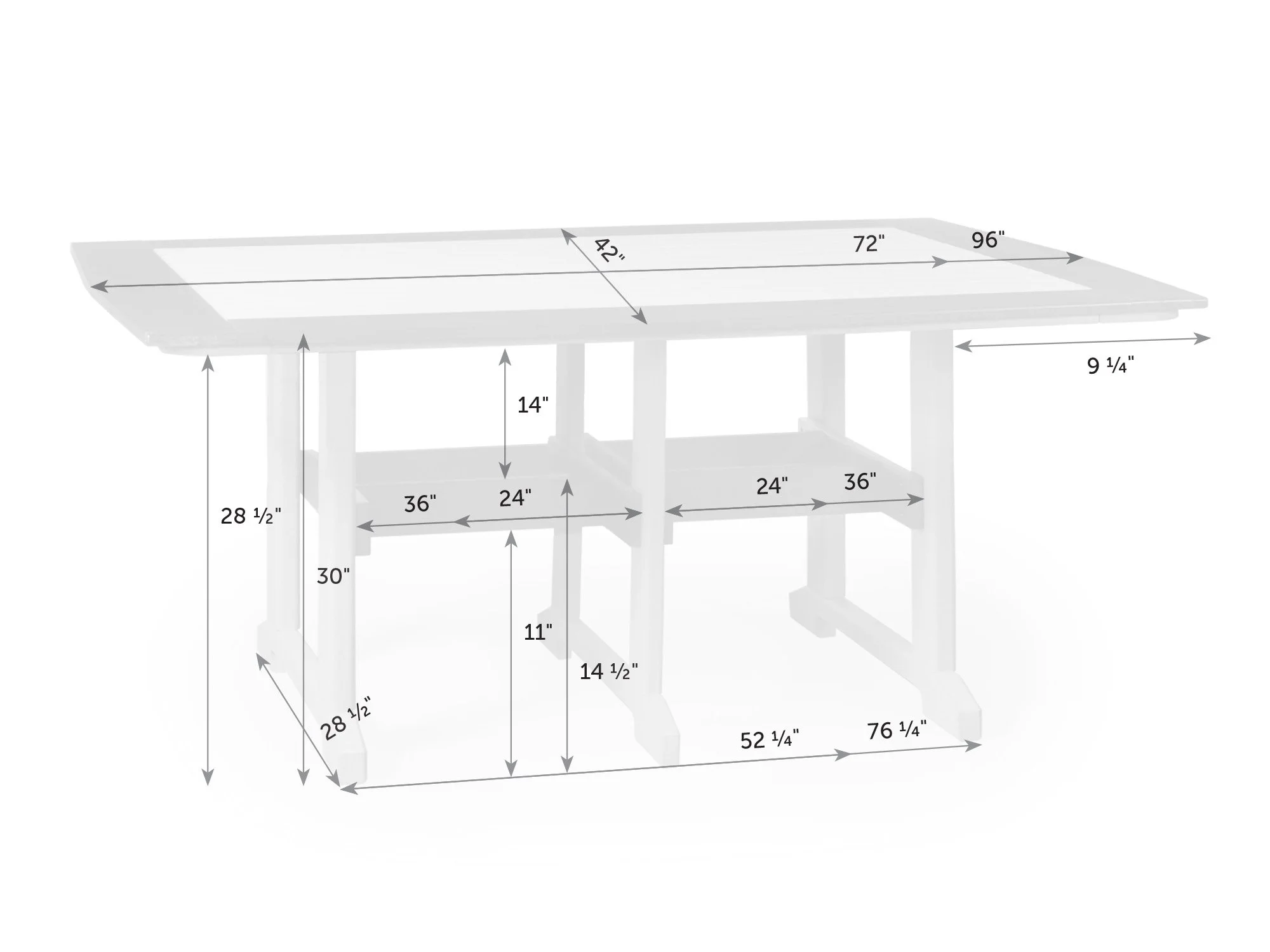 GR-Ta-Di-42x72-Dimensions.jpg