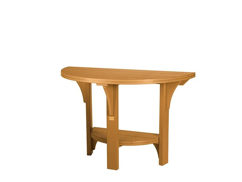 Main-GR-Ta-Di-46hr-Cedar.jpg