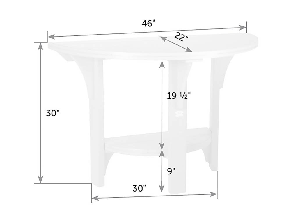 GR-Ta-Di-46hr-Dimensions.jpg