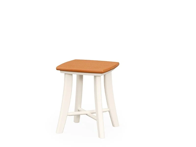 Main-HI-TaS-Cedar.jpg
