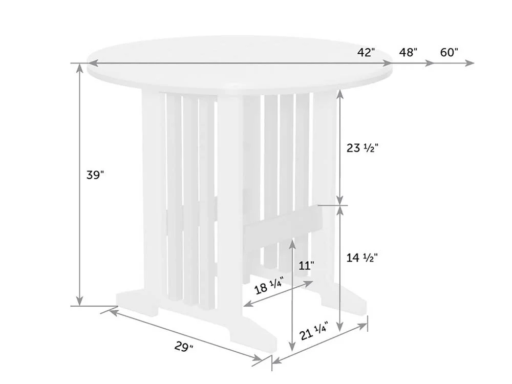 KE-Ta-Ba-42r-Dimensions.jpg