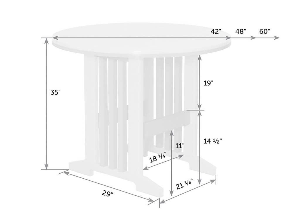 KE-Ta-Co-42r-Dimensions.jpg