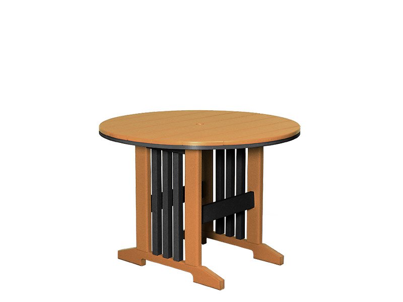 Main-KE-Ta-Di-42r.jpg