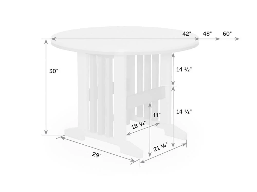KE-Ta-Di-42r-Dimensions.jpg