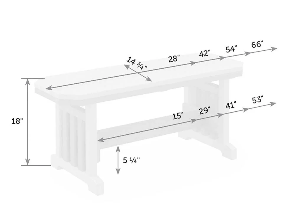 MI-Be-42-Dimensions.jpg
