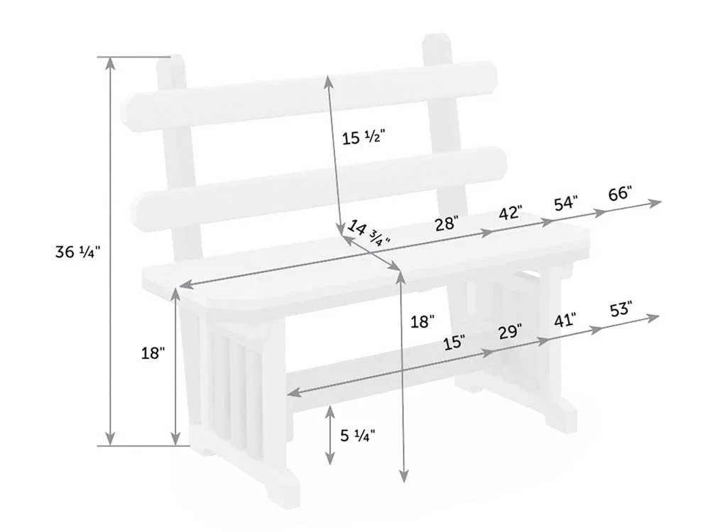 MI-BeB-42-Dimensions.jpg