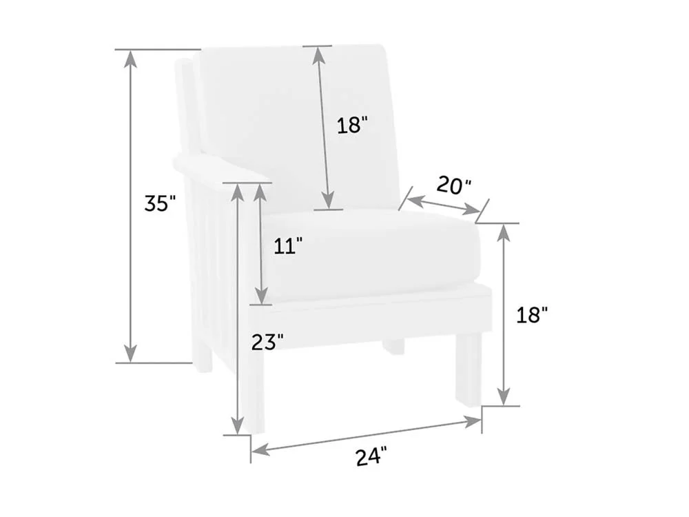 MI-ChL-Dimensions.jpg