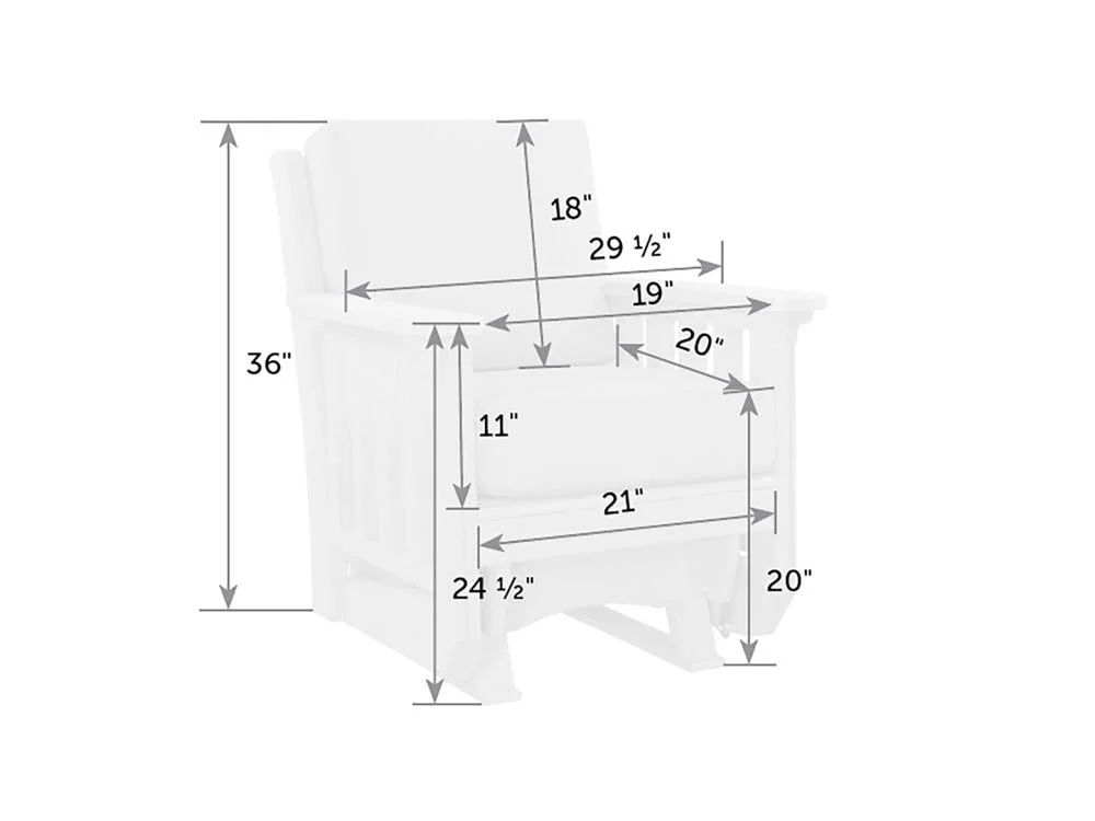 MI-Gl-Dimensions.jpg