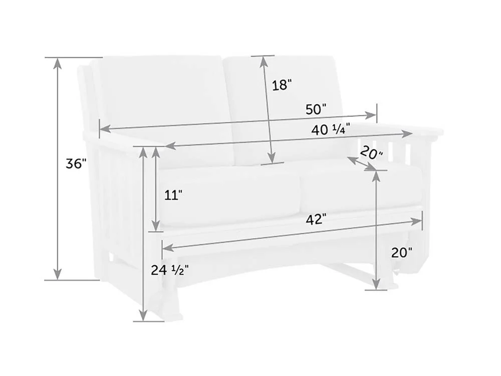 MI-GlD-Dimensions.jpg