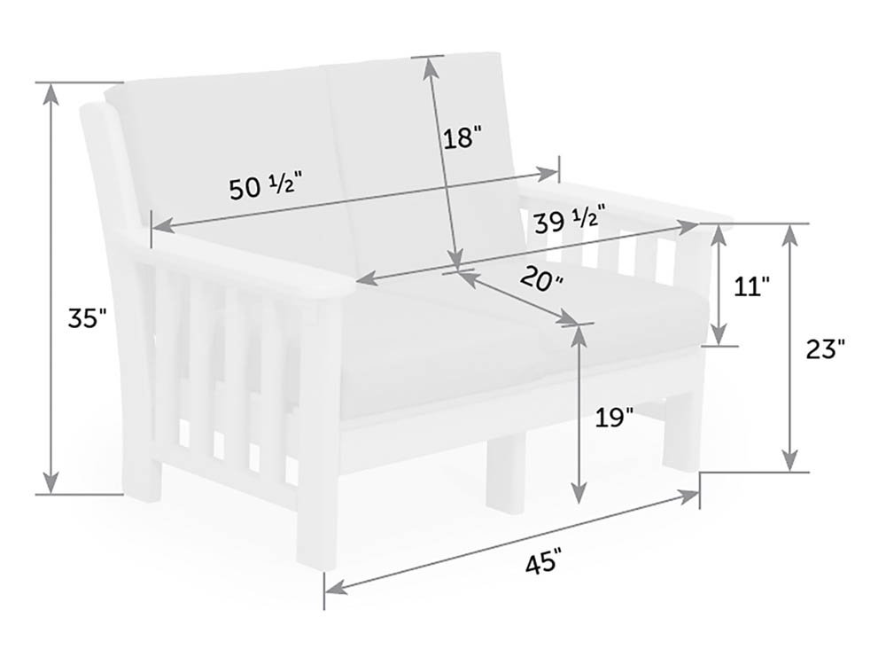 MI-Lo-Dimensions.jpg