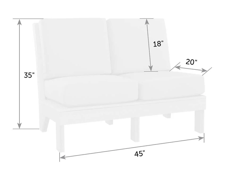 MI-LoC-Dimensions.jpg