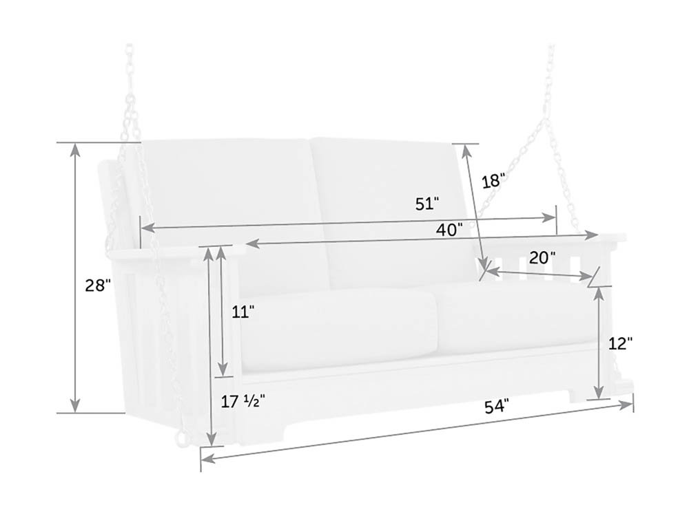 MI-Sw-Dimensions.jpg