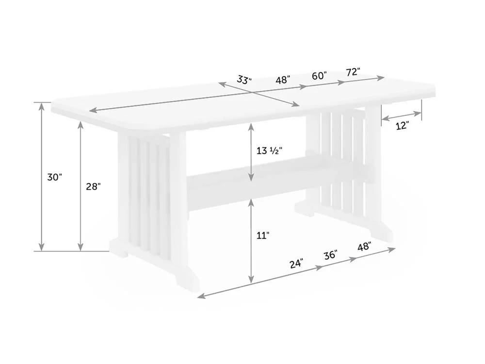 MI-Ta-33x72-Dimensions.jpg