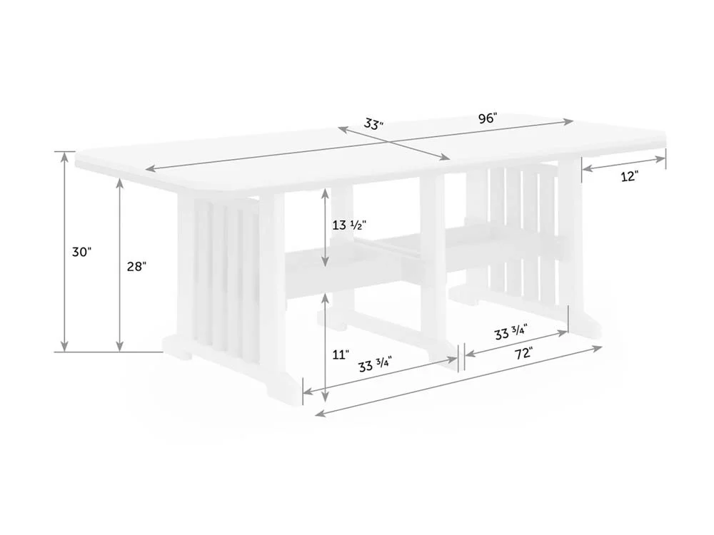 MI-Ta-33x96-Dimensions.jpg