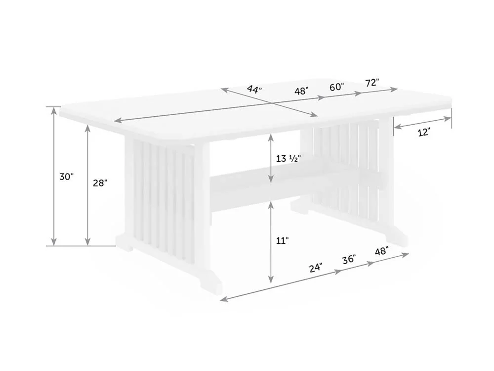 MI-Ta-44x72-Dimensions.jpg