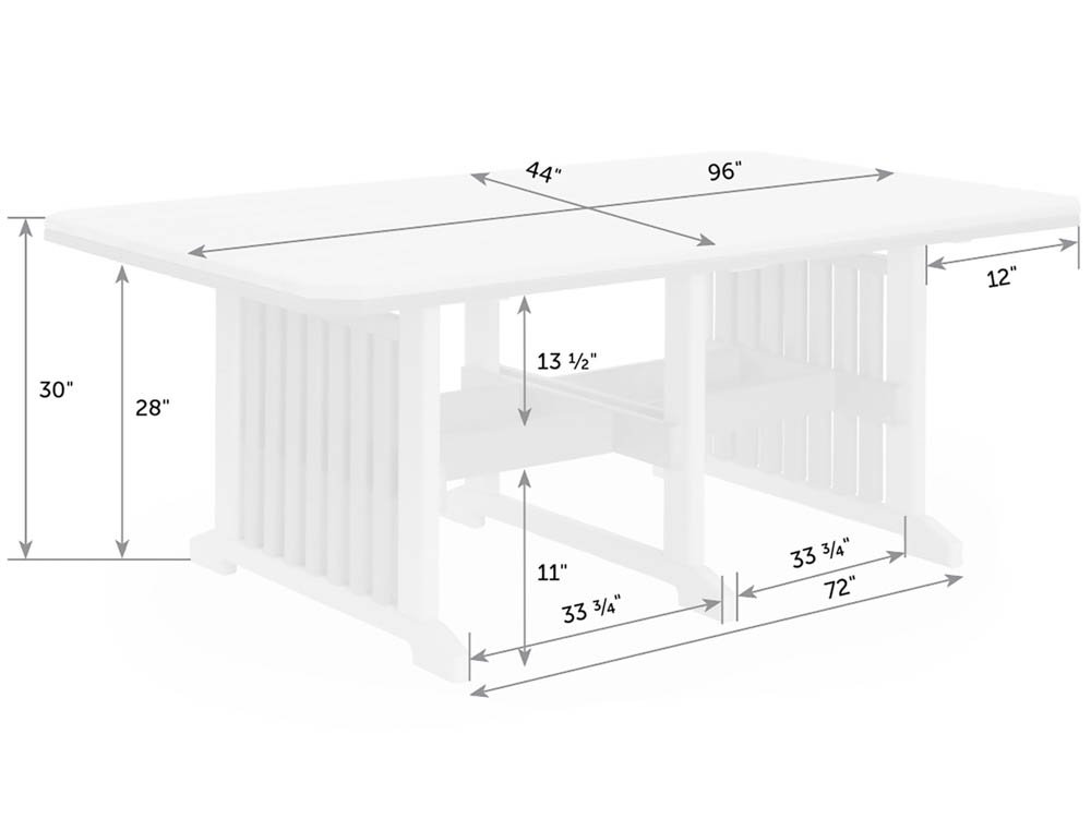 MI-Ta-44x96-Dimensions.jpg