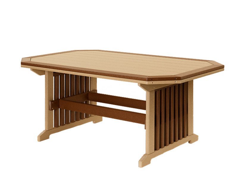 Main-MI-TaB-35X48.jpg