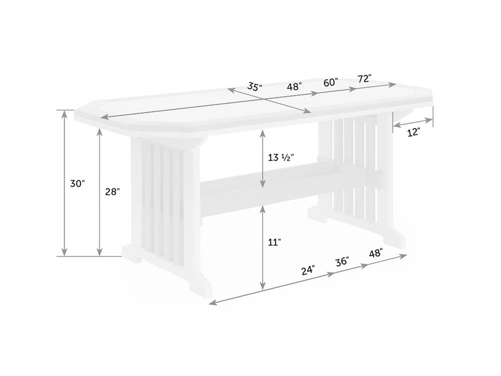 MI-TaB-35x48-Dimensions.jpg