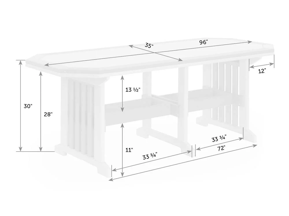 MI-TaB-35x96-Dimensions.jpg
