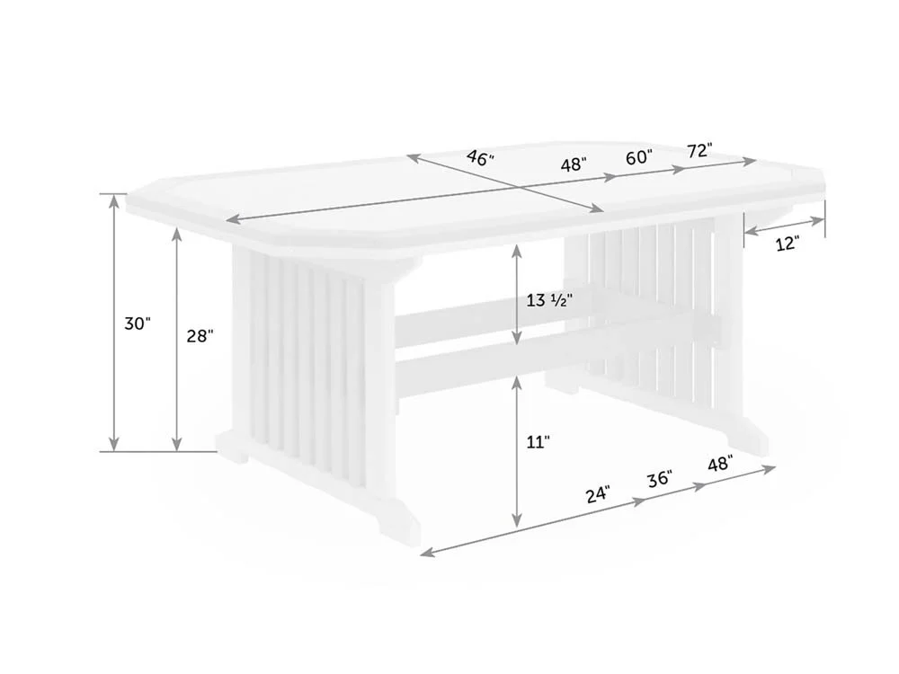 MI-TaB-46x72-Dimensions.jpg