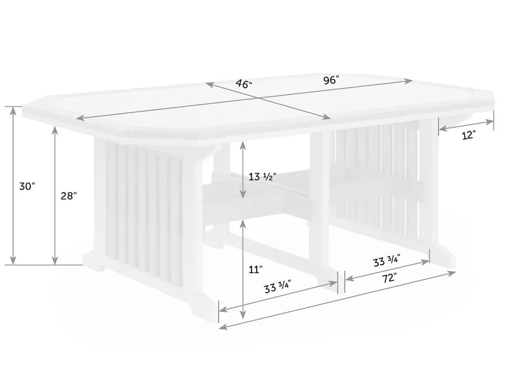 MI-TaB-46x96-Dimensions.jpg