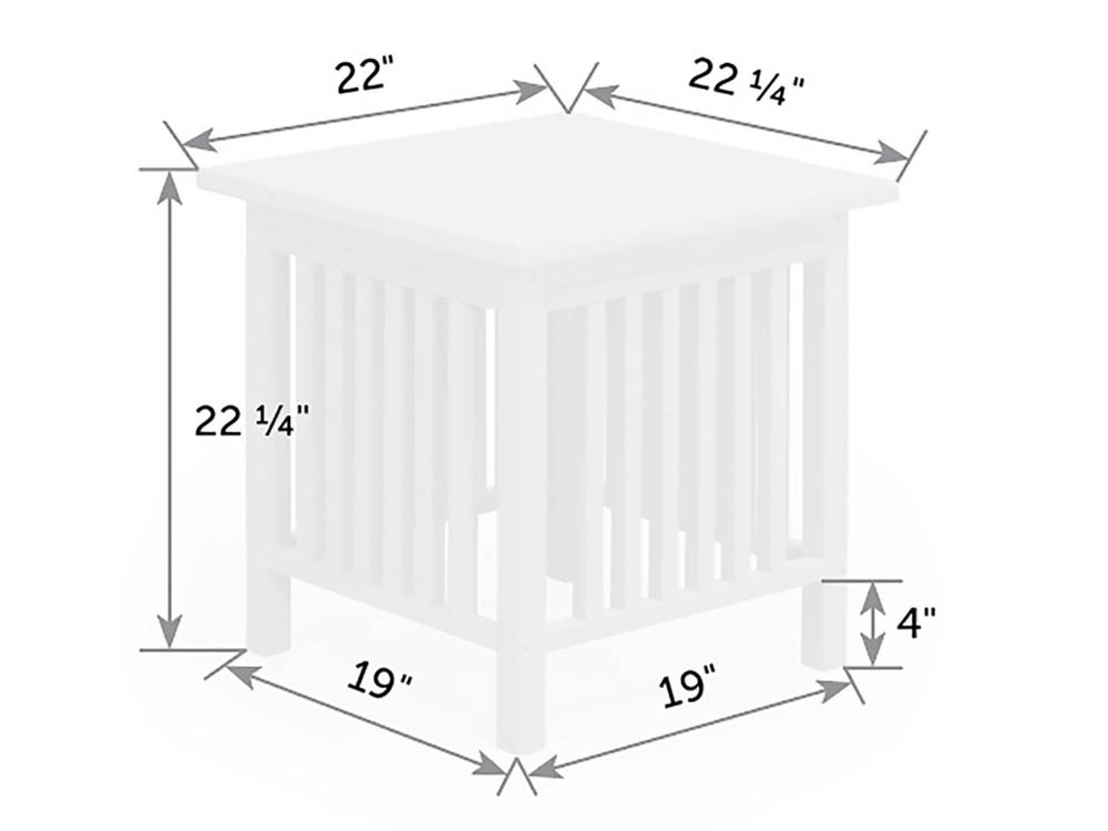 MI-TaS-Dimensions.jpg