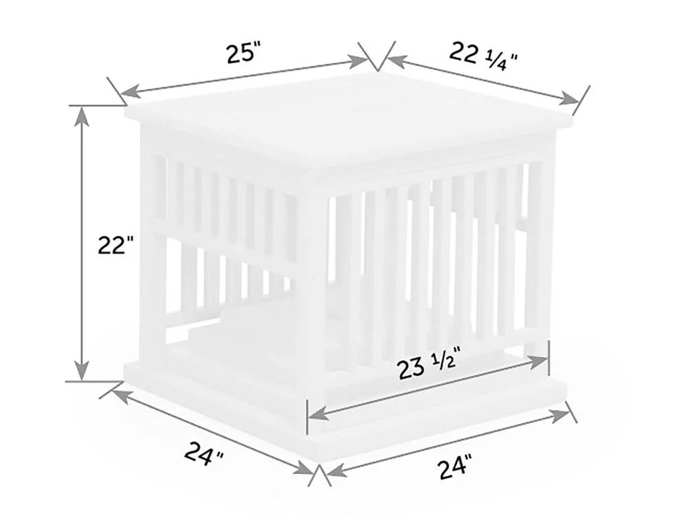 MI-TaU-Dimensions.jpg