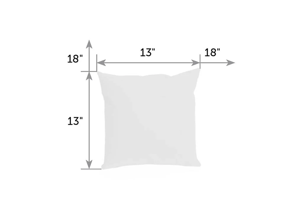 Pl-13x13-Dimensions.jpg