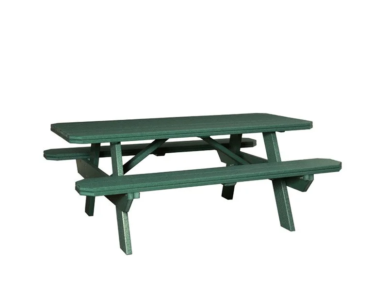 Main-PI-Ta-33X72.jpg