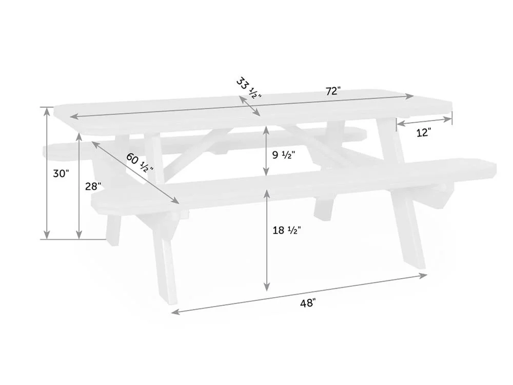 PI-Ta-33x72-Dimensions.jpg