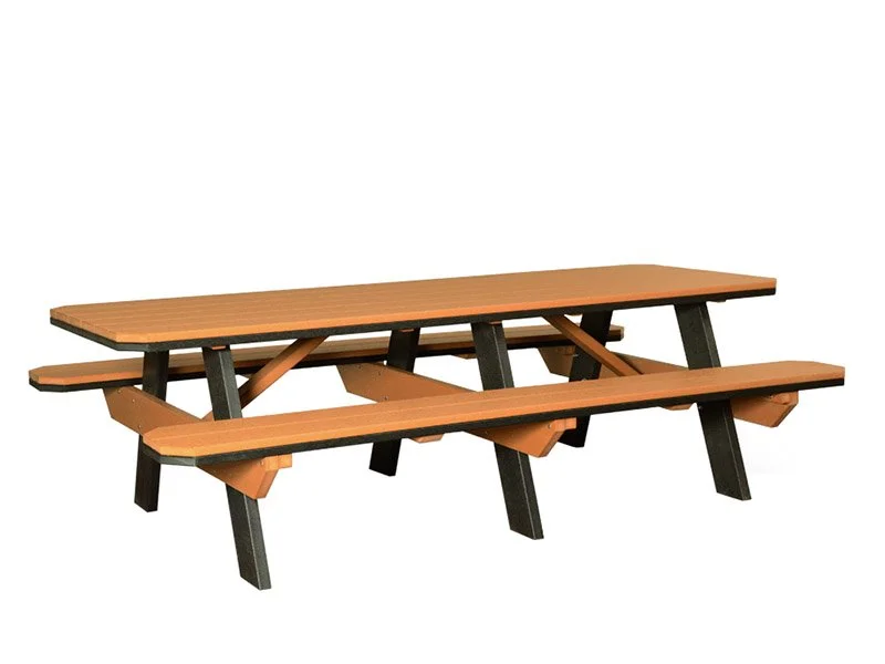 Main-PI-Ta-33X96.jpg