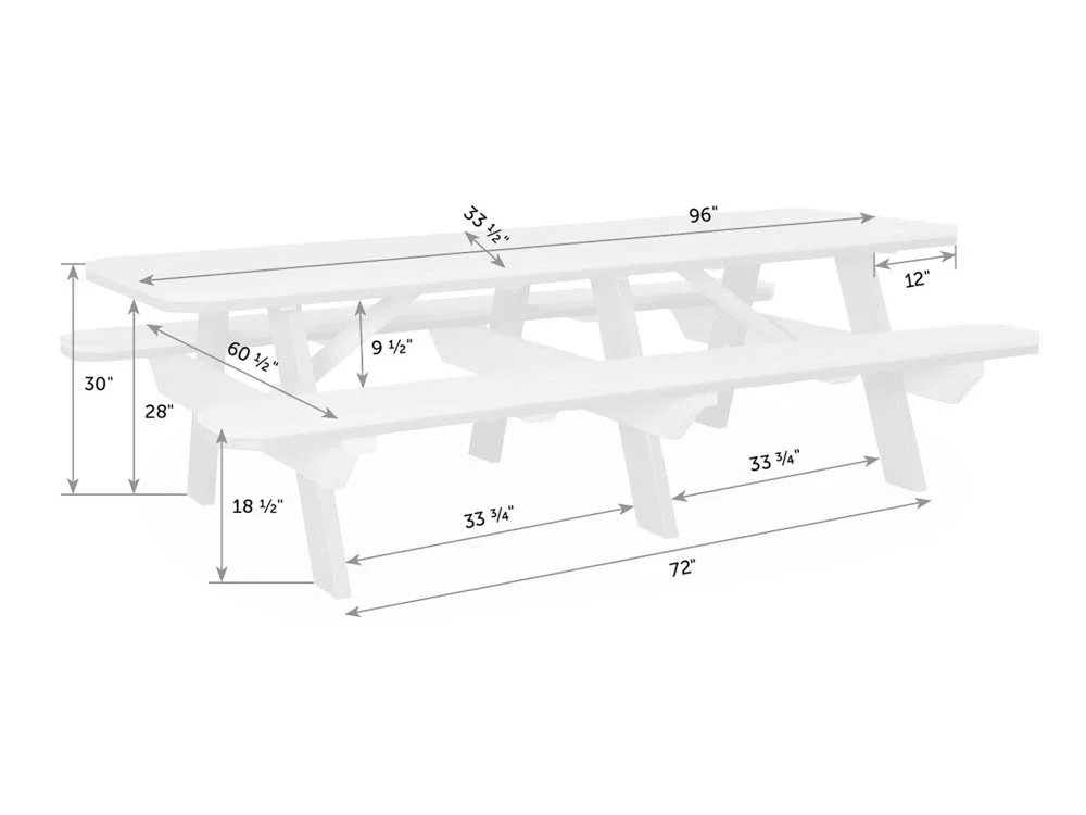 PI-Ta-33x96-Dimensions.jpg