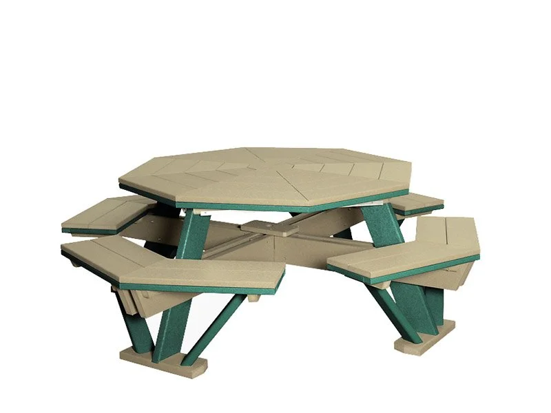 Main-PI-Ta-52o.jpg