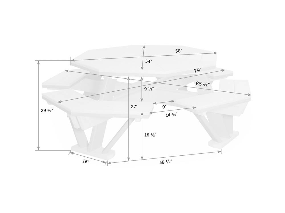 PI-Ta-52o-Dimensions.jpg