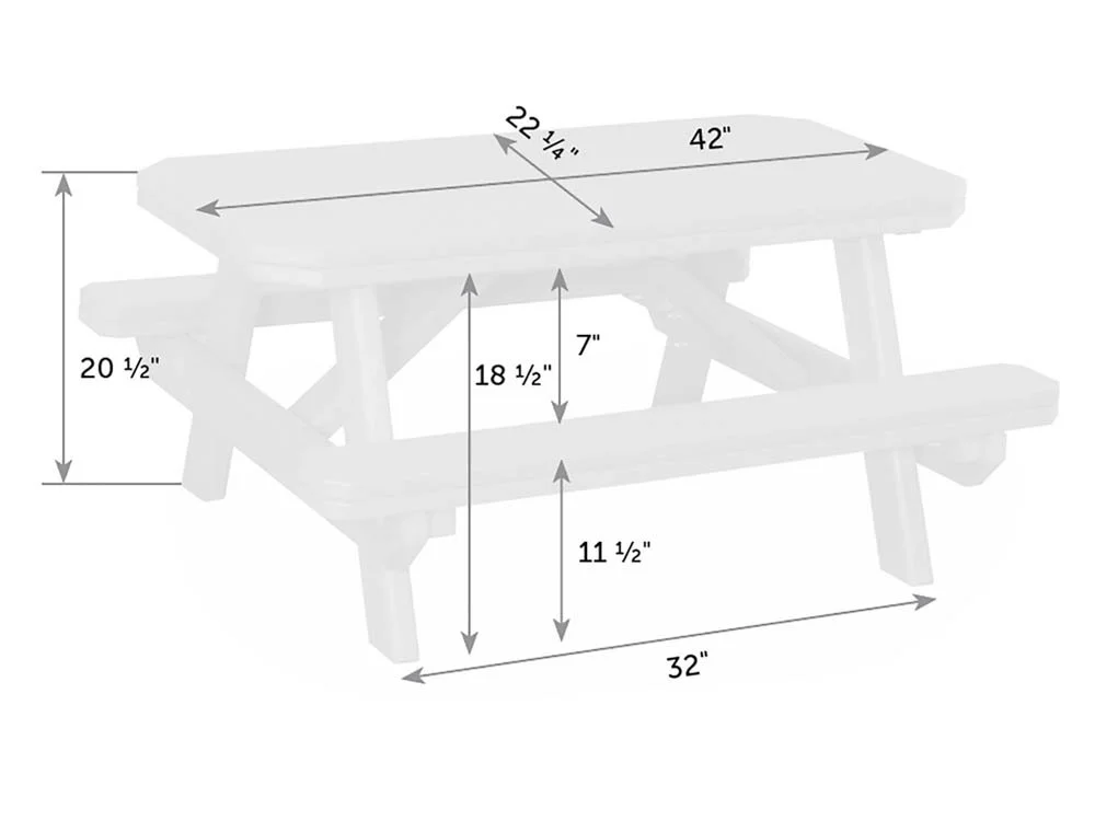 PI-TaC-Dimensions.jpg