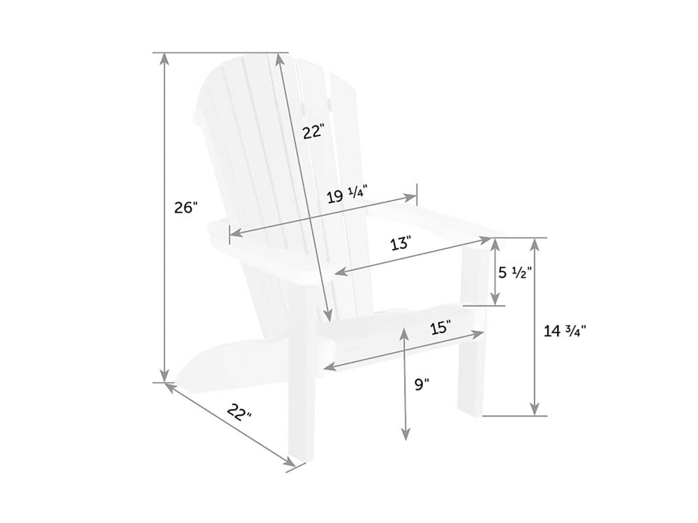 SE-ChC-Dimensions.jpg