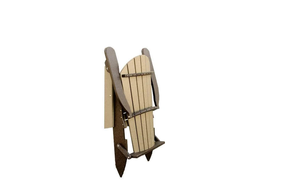 SE-ChF-folded.jpg