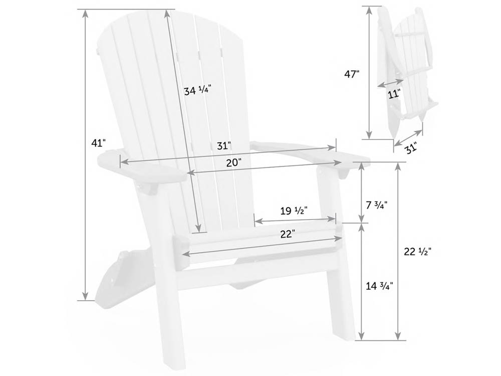 SE-ChF-Dimensions.jpg