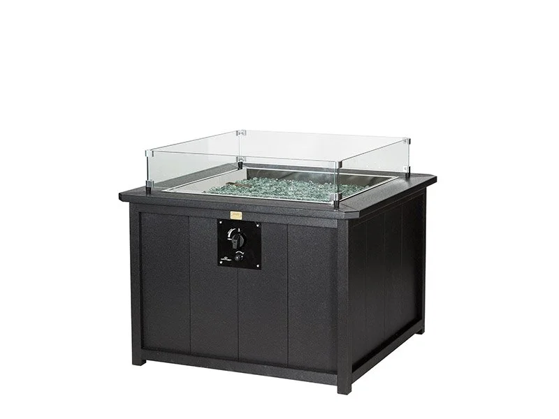 Main-SE-Fi-35X35.jpg
