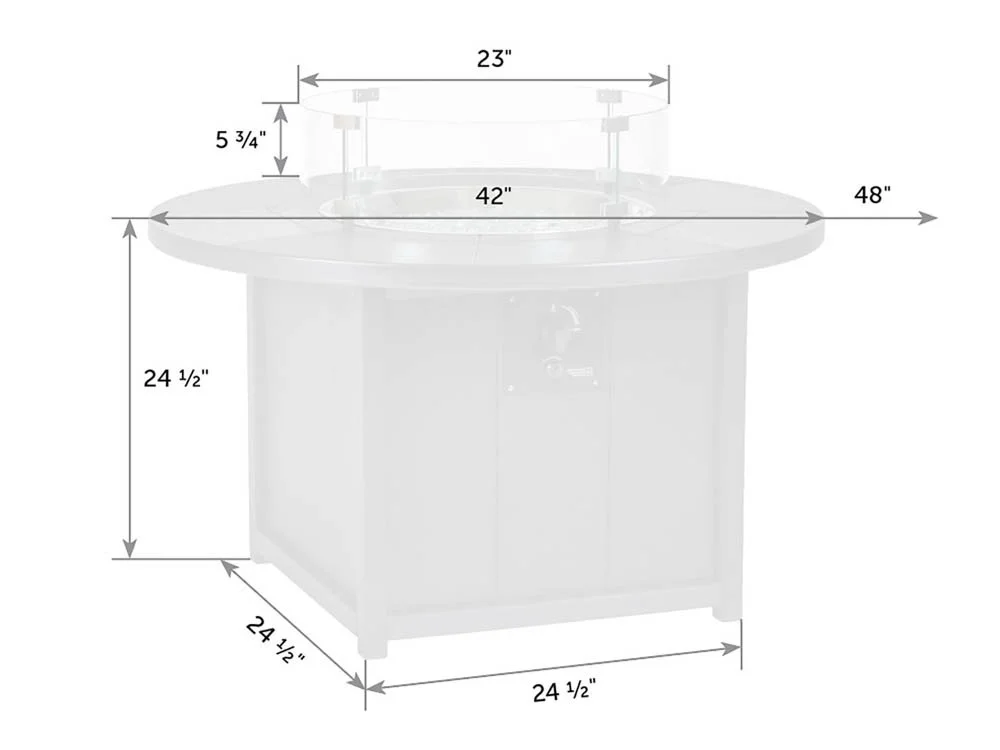 SE-Fi-42r-Dimensions.jpg