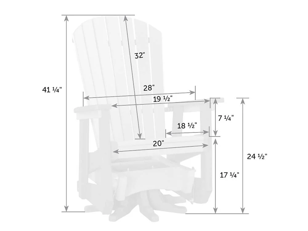 SE-GlS-Dimensions.jpg