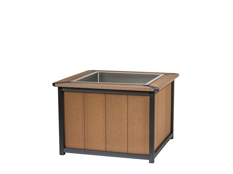Main-SE-Ic-35X35.jpg