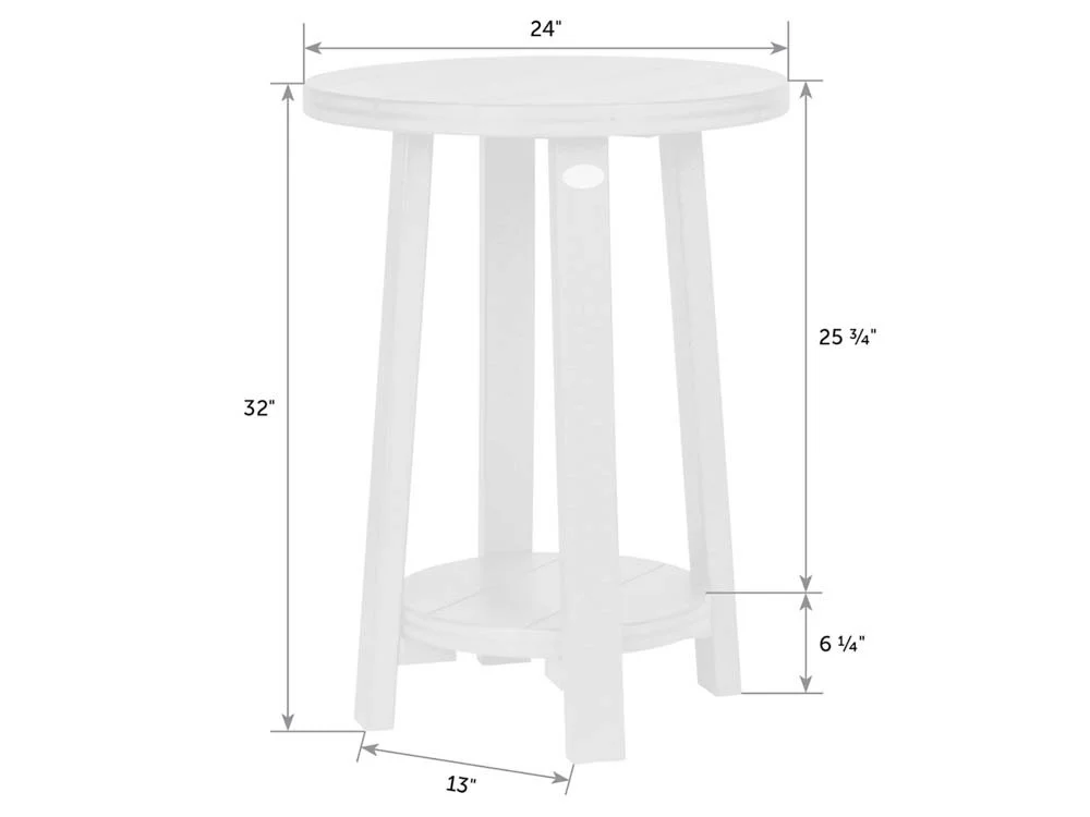 SE-TaB-Ba-Dimensions.jpg