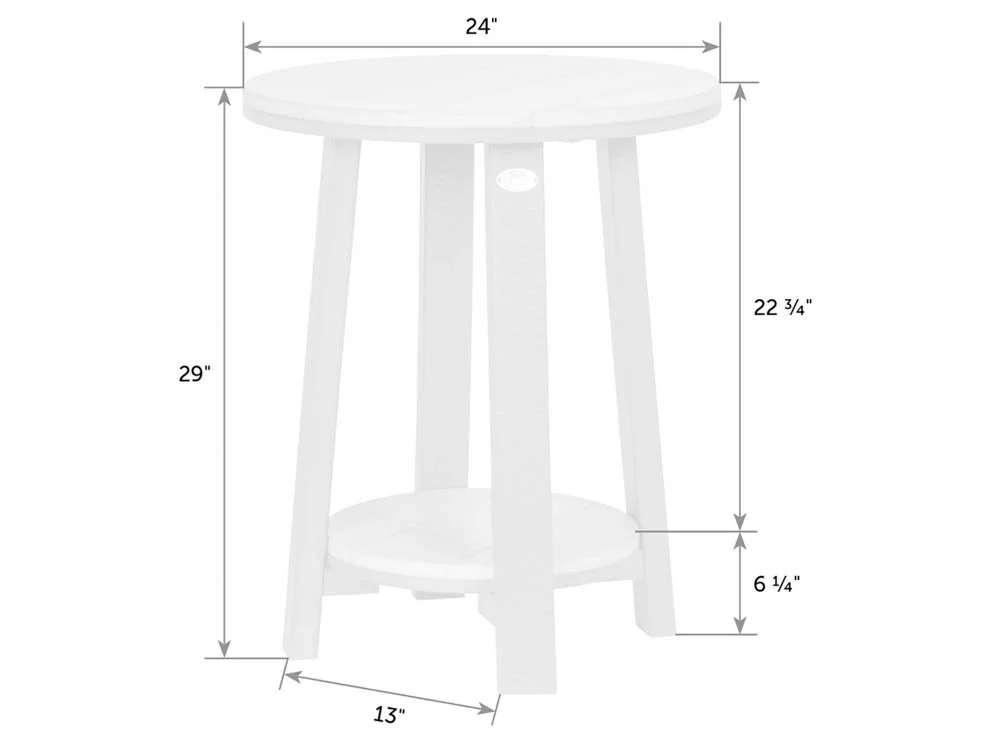SE-TaB-Co-Dimensions.jpg